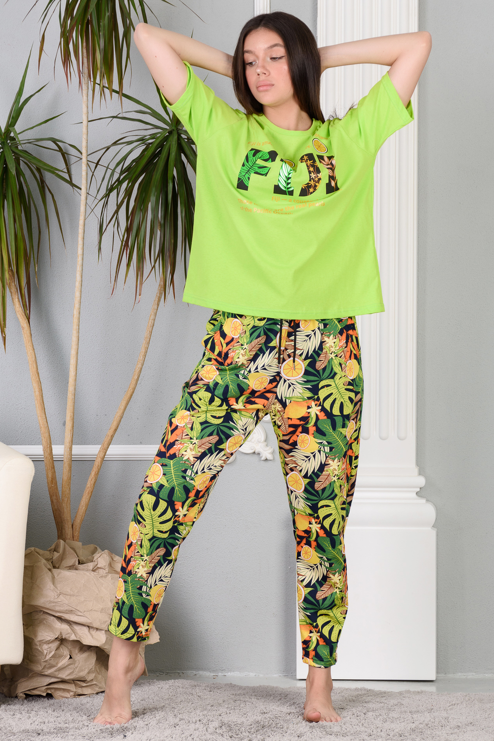 ���� �� 16.08. ������� �������� ������ �� �@����. ������� � �������, �������� � �������, �������, ������! ������� �� 40 �� 72. ���� �� 250 ������.