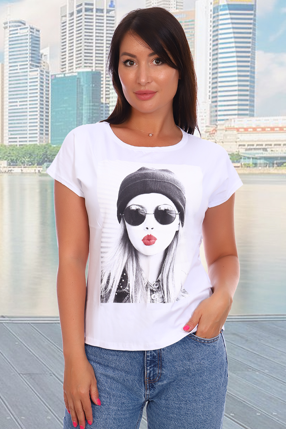 ���� �� 12.08. ������ 3 ���! ������� ���� ��� ���� ����� �� ������� �� �������������. �������, ��������, ������� �� 300������.  