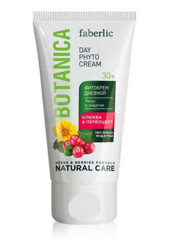 �����*���. ������� ���������� -50-80%. �ӣ � ����� �������. 