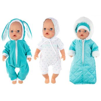 ���� �� 22 �������. ������ ��� Baby Born Little � �� ��������(32 ��). � ��� ����� ���� ���(Baby Born) � �� ��������,����� ���,��������� ����,���� ����,� ����� ��� ����� � ������ 32-45 �� ��.�������:�����,���� �������� ��.-42