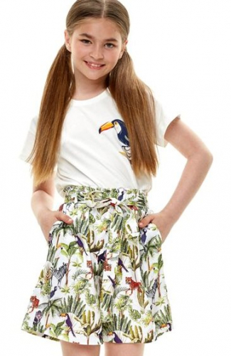 ���� �������. Umka – ��� ����� ������������ ������� ������ �� 0 �� 12 ���. �������� ���������. �������. ����������. ����� 3/2021