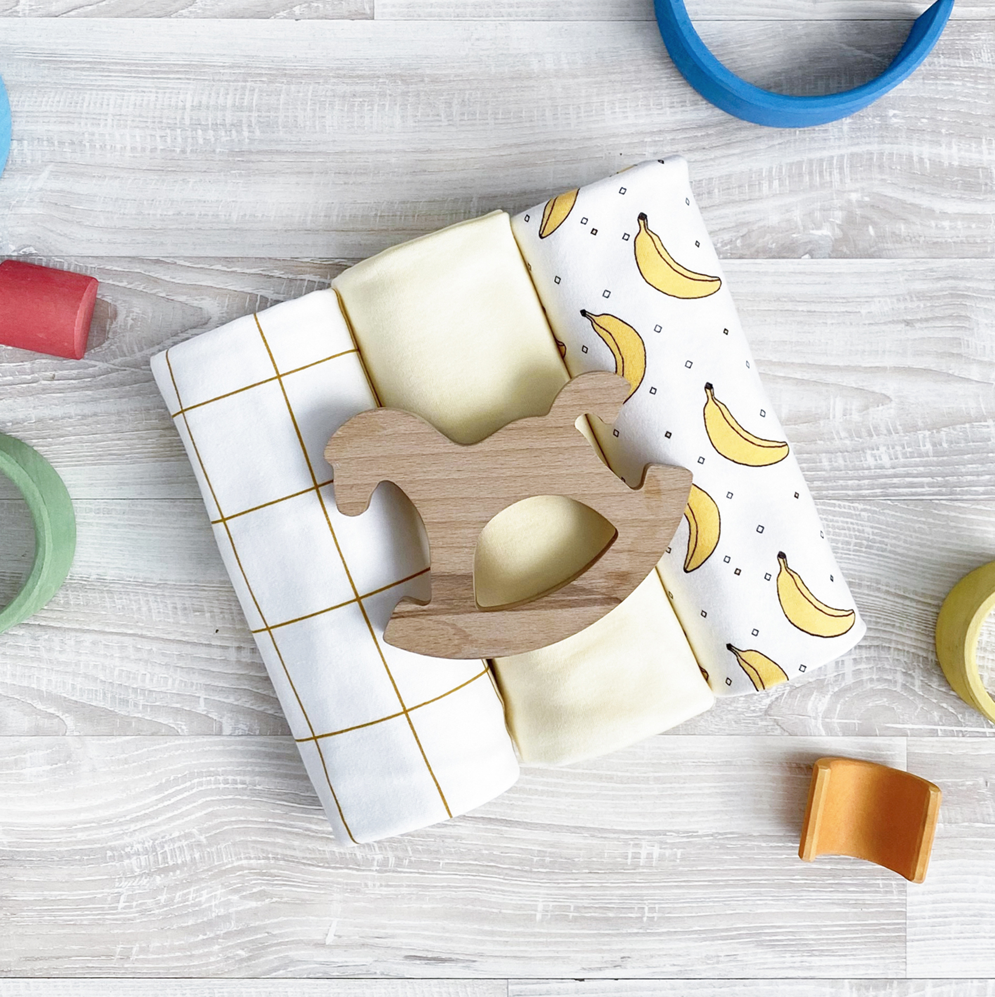 [b]���� �������. Mjolk - ������ ��� ������� �� ������� � ������, ��� ����� ����� Instagram. ���� 2.2021[/b]