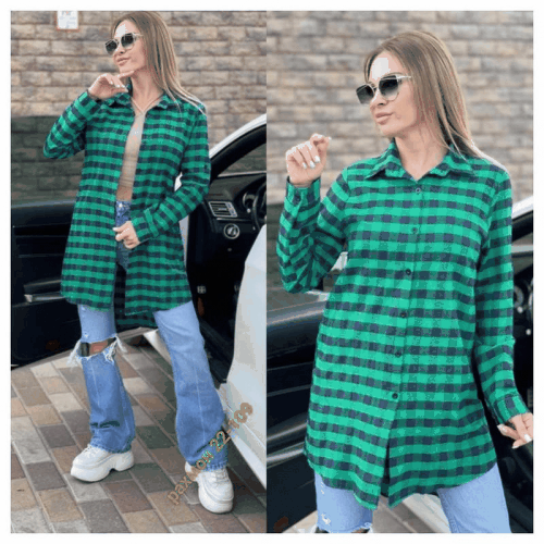 ���������� �������� ������� ������� 470�.