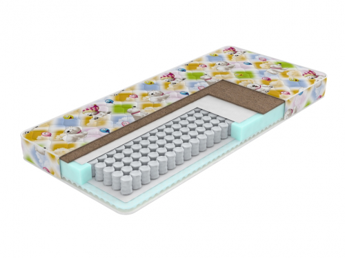 [b]���� �������. ������� - �������������� �������, �������, ��������. ���� 7.2021[/b]