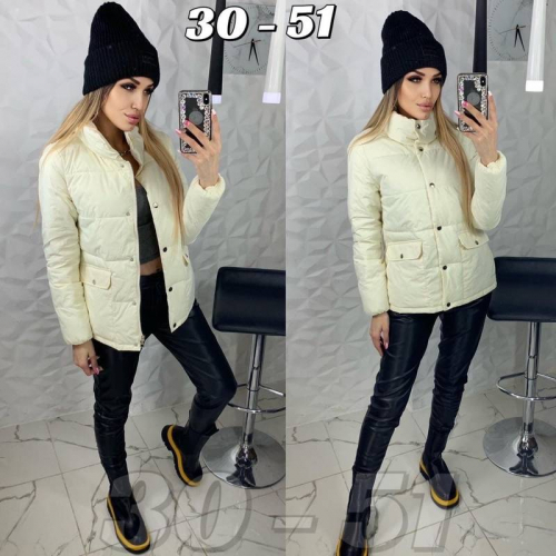 ������ ������� ������������, 5 ���������