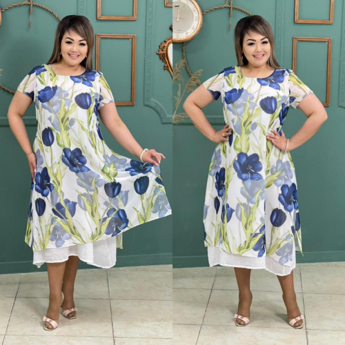 ������ ������ �� 583 ���?? ��������, ���� ���� �������! ����������� � ����!  