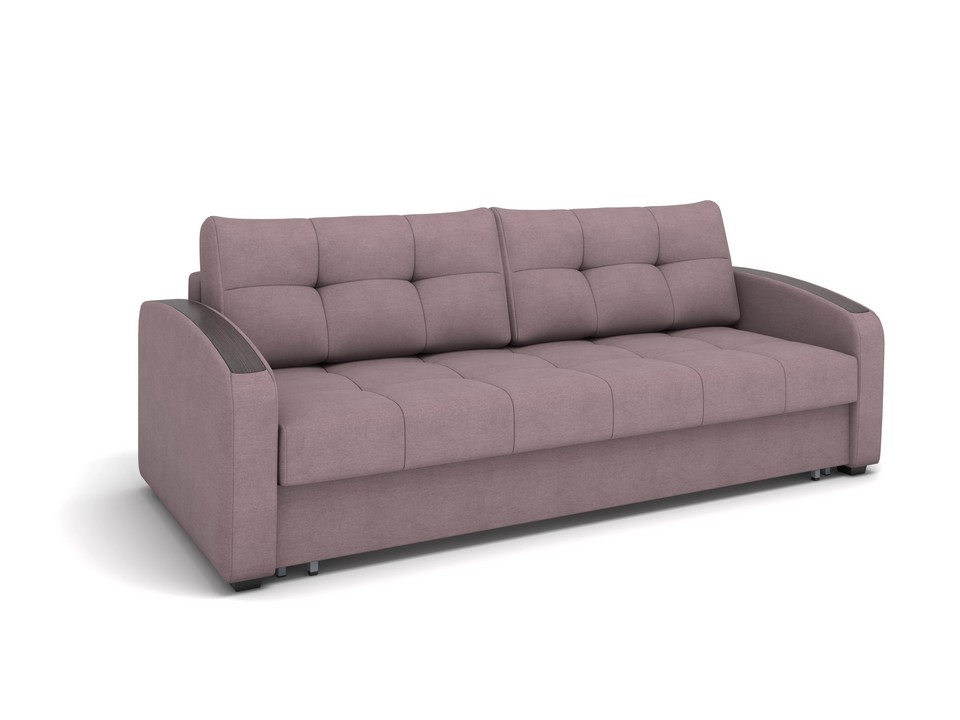 [b]���� �������. ������� - ������, �������. ���� 7.2021[/b]