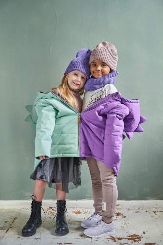 ���� �� 19.09. MiniDino-����� ������������ ������� ������ � �������������.��������,������,������ ���� � ����,�������,�������,��������,�����,�����.