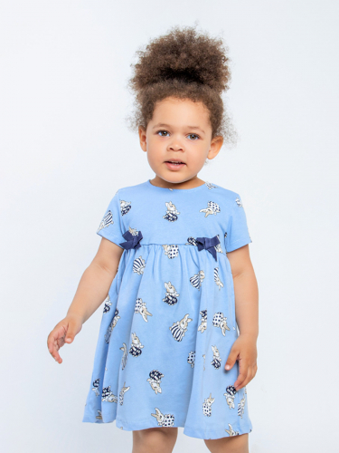 �-�-�-�-�-�-�-�-�-�-�-� ������� ������ �� 0 �� 15 ��� �� ������ � �����������,�� Bonito,����,�������� � ��.��� ����� �� ������ �����,� ��������.