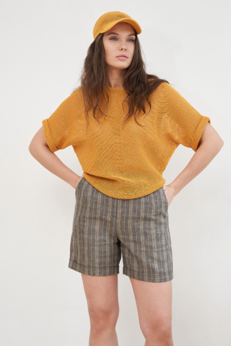 [b]���� �������. �����- ������� ������ � ���������� �� ����. �������� ������� �������. ������, ����, �����, ��������, ���������. ������� 42-58. ���������� �. 4/b]