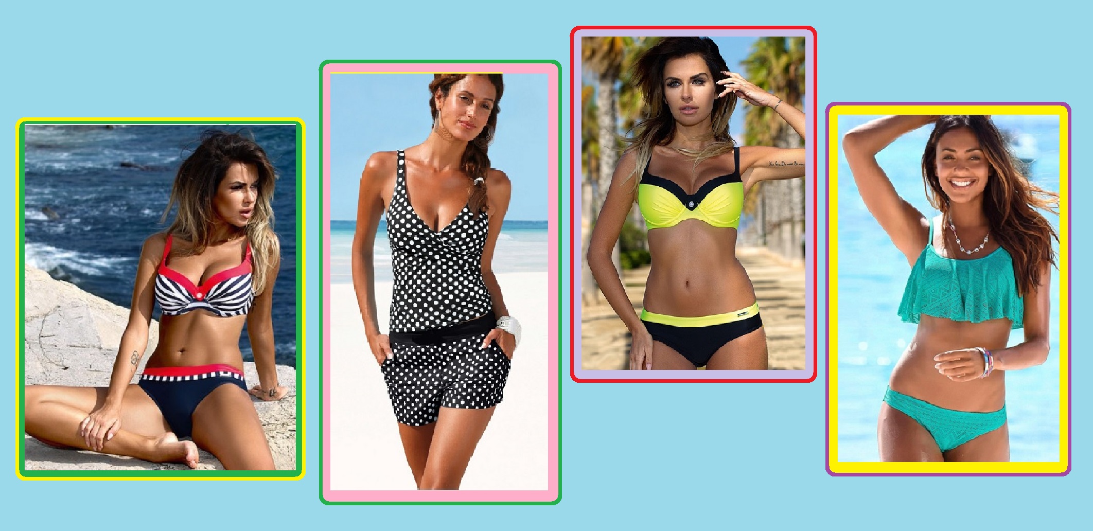 ���� �� 19.08. ������������ ���������� �� �����-�����. ������� ������� ������, �������� ��������!