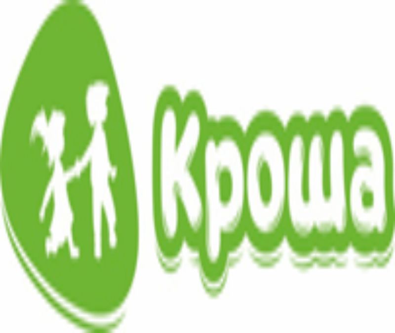 ���� �� 23.08.�����-������ ����� ������)) Orby-���� � ����!,BOOM �� Orby,BODO,In*FUNt,Ruz*Kids,SE*LA,Selfie*work,UM*KA.��� �����.��� ������.-9.