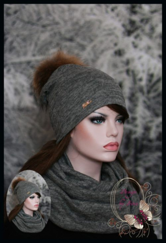 �������� (�����+����ͣ��� 2 �������) �� ������������������� ���������; ��������� � �����-���� (������); ����� ����� ���. �������; ������: 25% ������, 70% ���������, 5% ������.; ������ ������ 54-59; ������ �������� �������(�������� 11-14��)-����������� ���