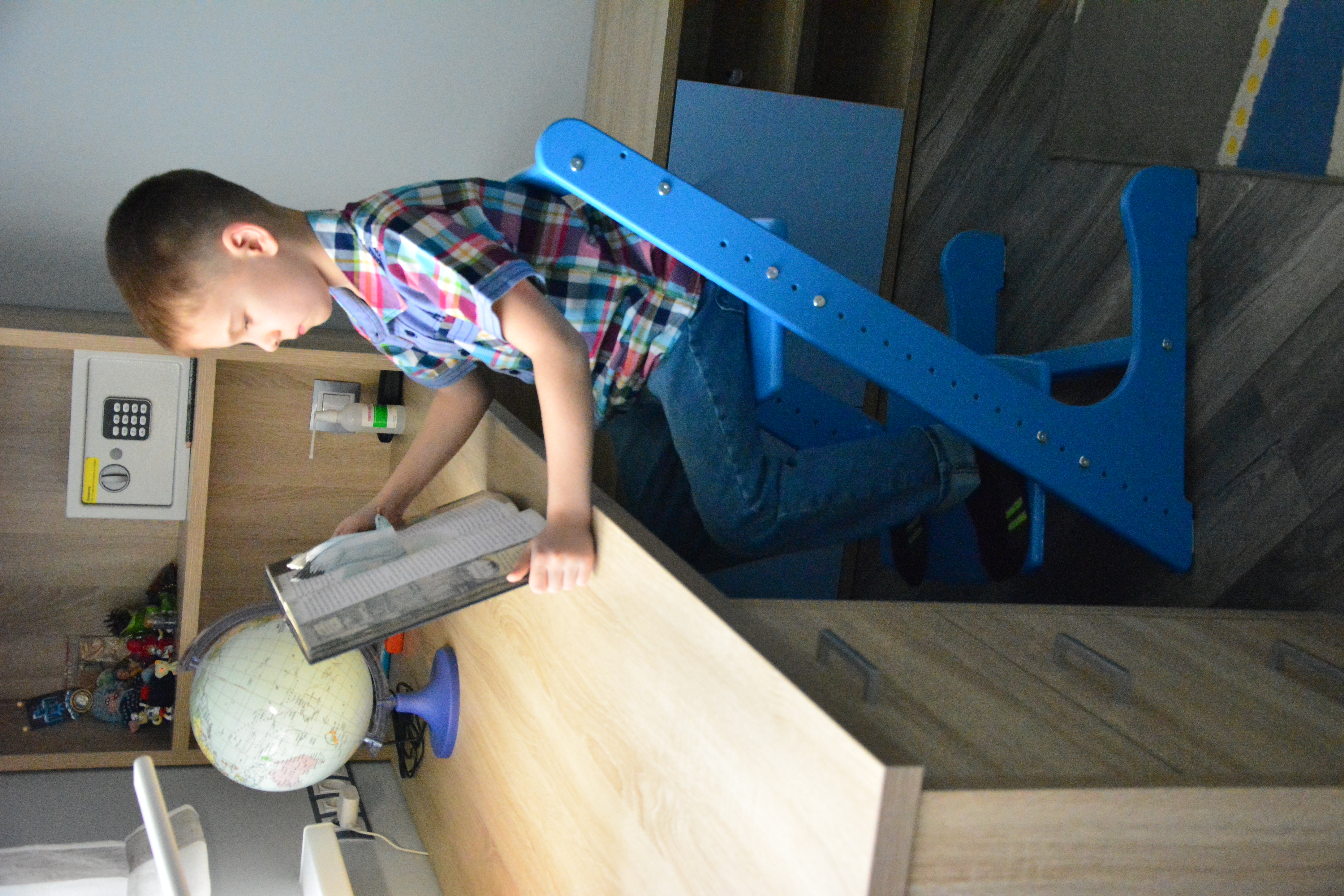 ���� �� 17.08. ��������� � �����!. �������� ���� ��Σ� ��������. �����! ������ �� ���������� �������! ��������� ������! � 6 ������� � �� 100 ��!!! �������� �0�@�0�!!! ������ ��� ���������� ���������!!! �������� 10 ���!