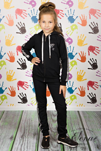 ���� �������. ���������� �������� ��� ���� ����� �� 