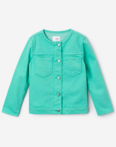 ������ �����! ����������! �������� 100 �.! �������� 120 �.! ����� 65 �. �� 2 ����! �����, �������, �����! ��� ��� ���� ����! 14/21