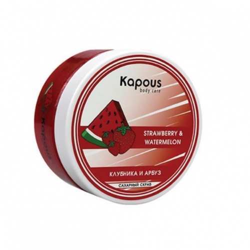 �������, �����, ������, ���������! ���������������� ���� �� ��������, � ������ ��� ����� � ����� �� Kap0us! ����, ����-����! 10/21