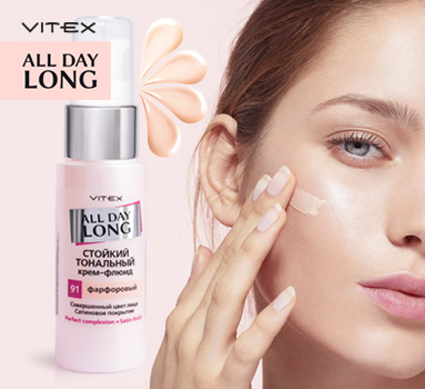 [b]���� ������� ��������� �� ��������. ��������� ������ ������, ������, ���� �����     �������� �� ��������� ����. ������������ ���������. ������� �����[/b].