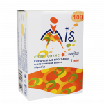 [b]���� �������. Mis - ��� �������� �������� � ��� ���. ���� �� 14 ������. ����� 3 [/b]