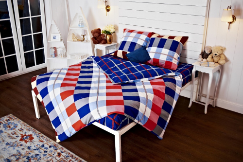 �������� �� ������������� - ������������ ���������� ����� �� �������! -15% �� ��� ��� � ��������� 50*90! ���������� �� ��������� ��� � ��������!����� 14