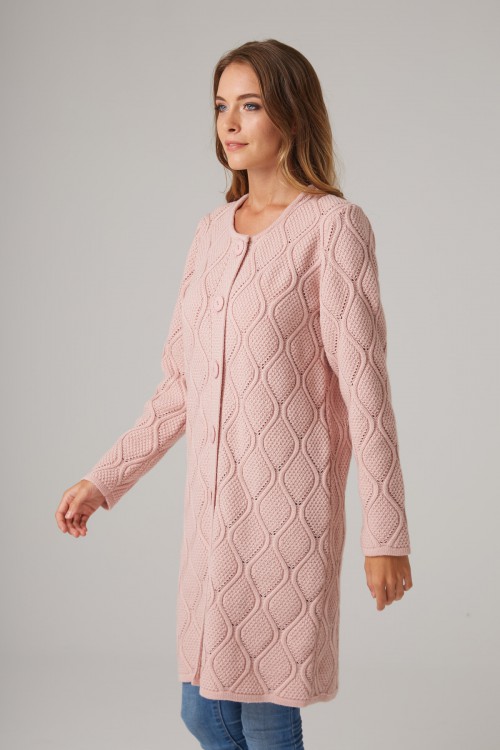 [b]���� �������. �������� ��������. ������������ �������� ����������� ������� -�������� ������, �������� � ���������, ������ ������ � ������, ������ � ������ ������� ��� ������ � ������ �� ������ ����. ������� 42-58.[/b]