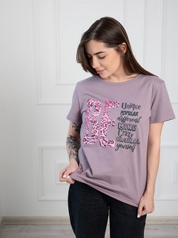 ���� �� 19.08. ������� �������� Sofia. ��������� ��������, ������, ���������� �������, ������ ������, ������� �������.