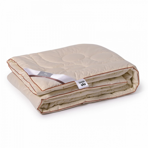 ������� ����, ������������� � ��������� ������� � ����������))