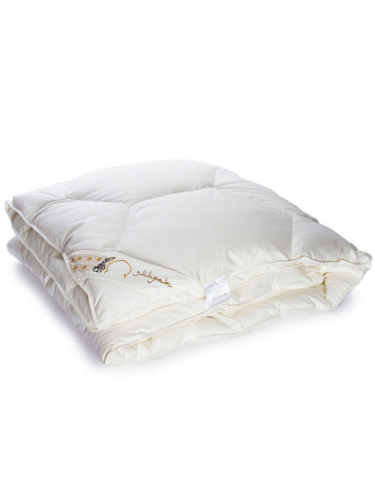 ����� ������ ������� ������ �������, ���� �������, �������-- ��� �������! ���� ������!)