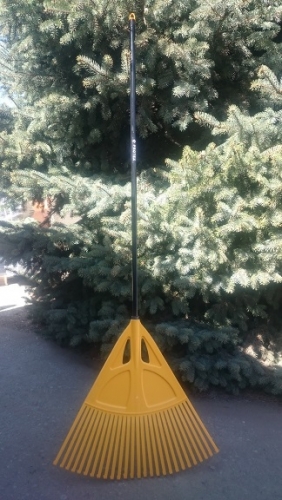 [b]���� �������. ������ � ������������� ������, ������ ! ������� - ������ ������! ������ ��� �������� ��������, ����� ��� ��������, ����������. ������ ��� � ������������ ������� ��� ������ ,��������� � ��������������� �� Protex.�����13[/b]