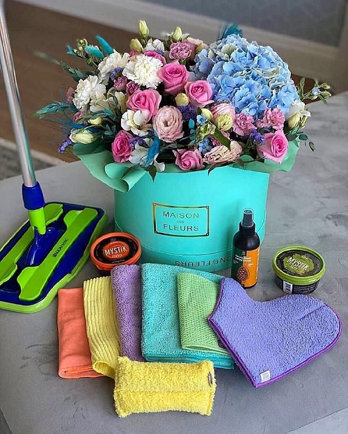 ������� �������� �������� � �������� � ����� ������! ��� ��� ����, ������� � ��������