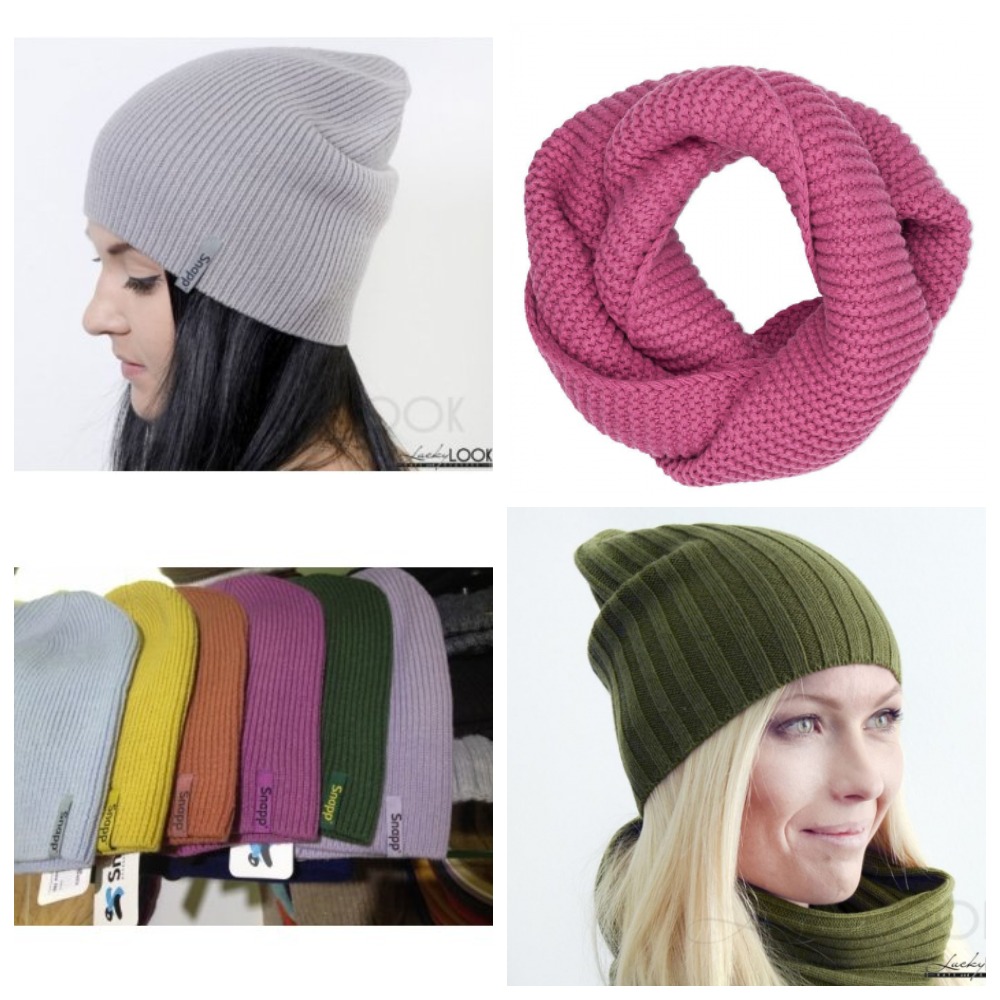 ���� �� 23 �������. ������ �������� ����� � ����������-15.  