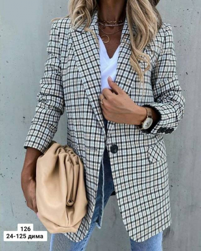 ������� ����!!�������� ��������!!�� �������.������� ������