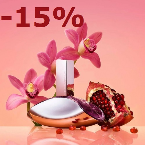  CALVIN KLEIN Euphoria For Women - ������, ���������� �������� �������! ��� ����� �������� �� �����������, � ������� �������������� ����� ������ ����� � ����������� ��������)) ���� ���� � ���� ����� ����� ��������� ���� ����������� ������ ������� ������))