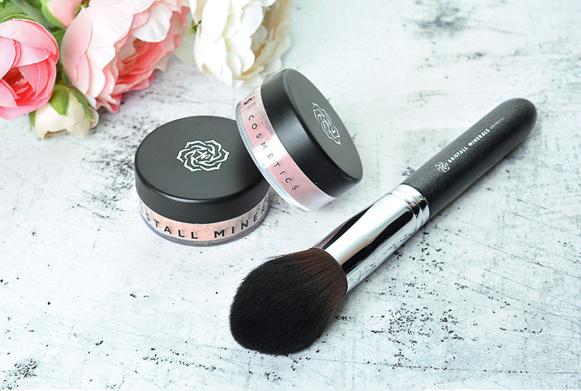 ���� �������. ����������� ����������� ��������� TM K*M C0smetics - ����������� �� ����, �������� � ��������������, � ������� �����������. ������ ����������� �����������. ����� �������! - 33