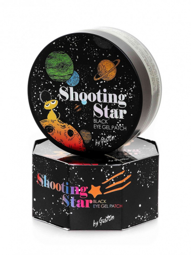 ���� �� 24 �������. ������������, �������� ���������.������������ �����. �����.�������. ������. ��������. ��� ��� ����� � ����� �������!-11