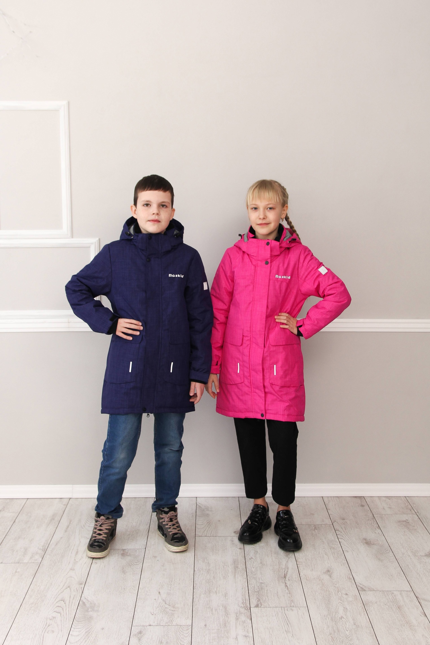 ������� � �� ��������� �������� �� Raskid, Super Gift, Moldos: �������, �����������, ������. ��������, ���������� �� ����� � ������ Bambinizon. ����� ��������� ����� 2021, ���� 21/22 - ����������� �� 140 �-��, ������ �� 170 �