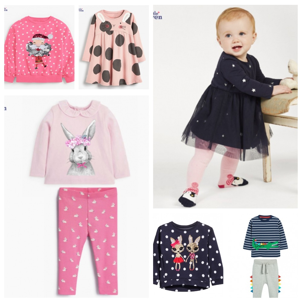 ���� �� 17.08.2021�. Little Maven. �������� ��������� ��������� ����� 2021� - ������ 21.