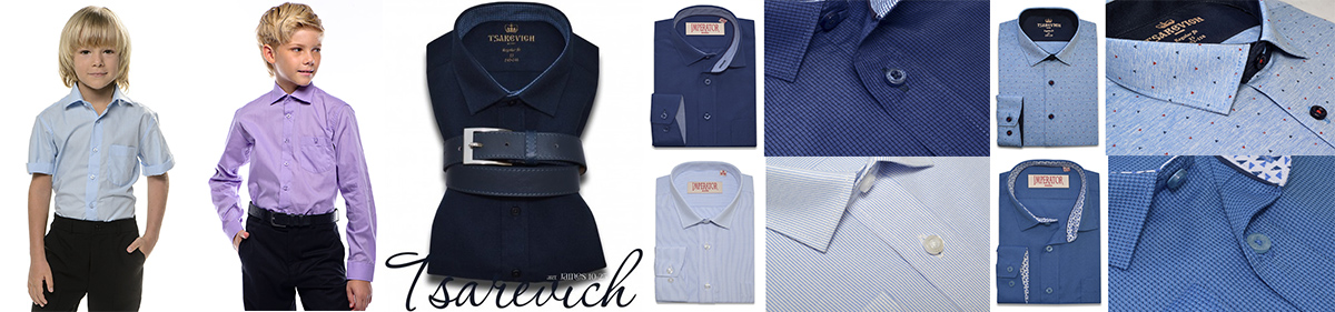 �������� � ������������ �������� � ������������ ������� ��� ��������� � ������ �� 116 �� 182 ����, ����������� ������, ��������, ����� ����� �������! ���� ���� ���������� � 2 ����  