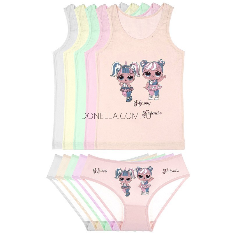 ���� �������.������ ����� ��� ����� ������������ ������, �� Donella-�����, �����,�������� ������. ���������� �������� ��������.����.�.2.