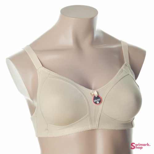 ������� ���� ����������� ������! -   ������ 90�  -  398 ��� ������� �����������!