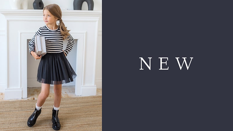 ���� �������. ����� ����� �������. �������� ���������. ����� ������� - ��������, ����, ������, ����� �� 0 �� 7 ���. ��������� ������ �� 164 �����. �������� ������ Family Look.����� ������� �� ������� 50%.