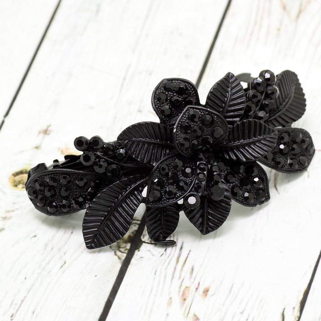 �������-������� ������ -150 ���! 