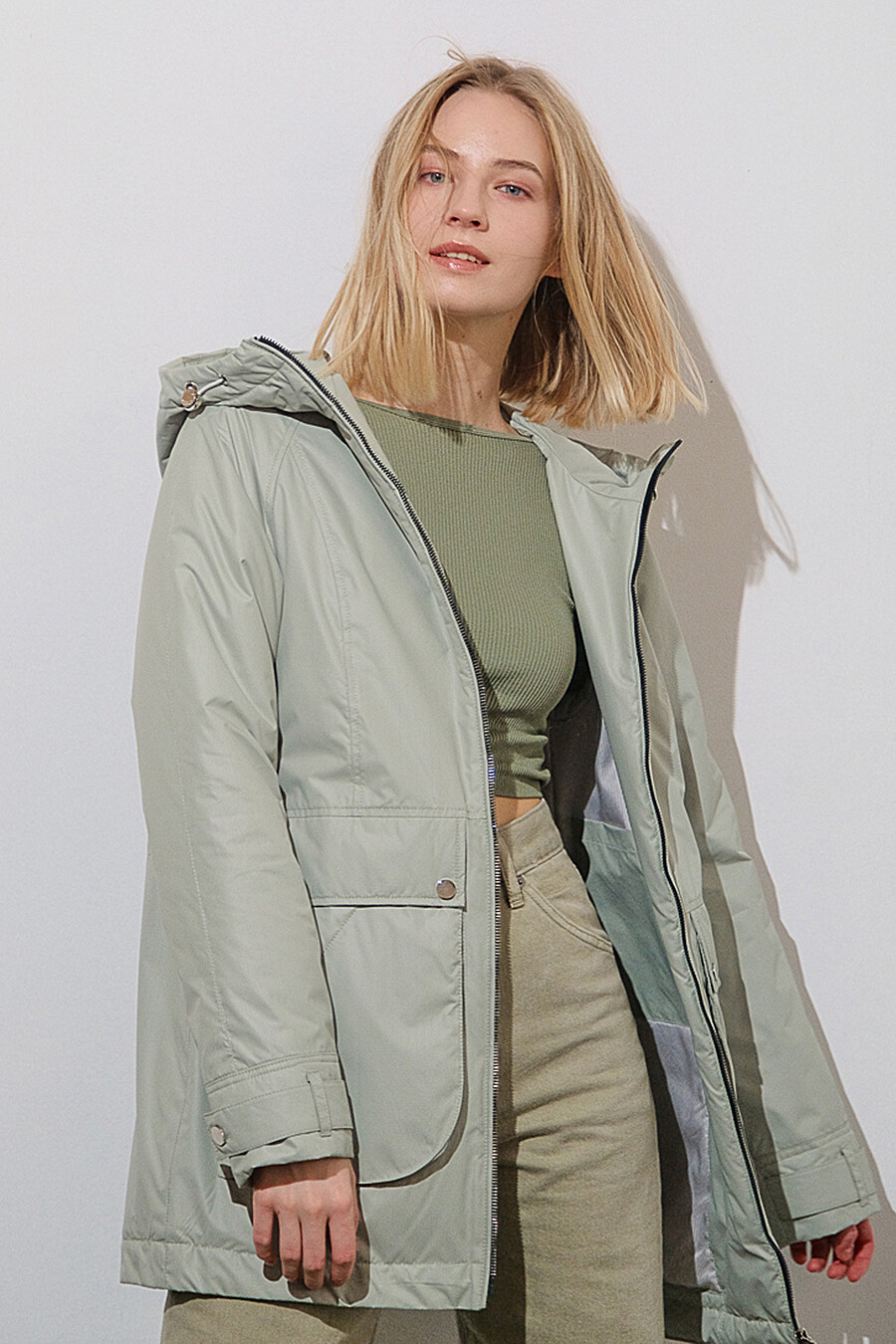 Hoops - ��� ����� ����� ���! ������� ������� ������ �� ��� ������! SUPER SALE !!! ������ �� 40%!! ������� 2021. 