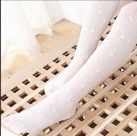 �����, ������ � �������� � ����� � ������ �� Silver Spo*on.  �������� �����. ��� ����� � ����������! ������� ��������! 14.