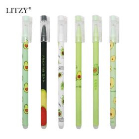 [b]���� �������. �������.��������.��������. ��������. ������������� ������������ . ������� L*amaze.����� �� ������������ ��������� ����� 30�.������ ��� ������������ � �������,������� ��� ��������� � ������.�����74[/b]