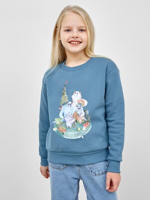 [b]���� �������. ������� � ������������ ������ ��� ������� � ��������� �� ������������ ������ Mark Formelle. ������������ ��������. ������ �����. �������� ������ ����������, ��������, ������ �����. ���� 74-164[/b]