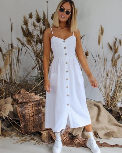  ��� ���������� �� ����...��� ��� � ������� ������ ������� ����� �����, ��������� �����. ������48 (���� ������ �������, ������� ���������) ����� 760 ���. ������ � ����� ��. ����?