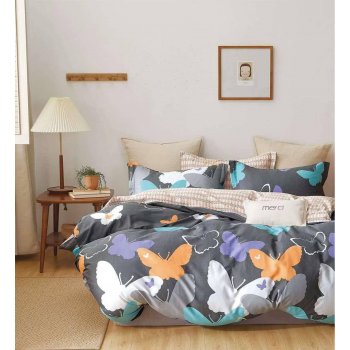 ���� �� 13 �������. ������� ��� �� �� ���😲, ��� �� 550�, ������� ����� �� 700�. ��� �������� � ������ ������ � �����, ����, ����� � ������⚡⚡⚡ -��66