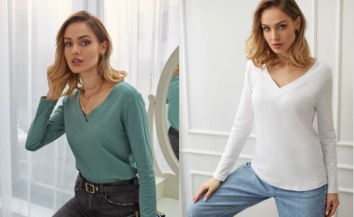 ��� � �������. ������� 19.08. �������� � ����� Latynka ������ �� ���������� �� 390 ��� � 550 ���, ��� ���� ����� 5 %. ���������������� ���ޣ���, ������� ����������� � ������ ������.