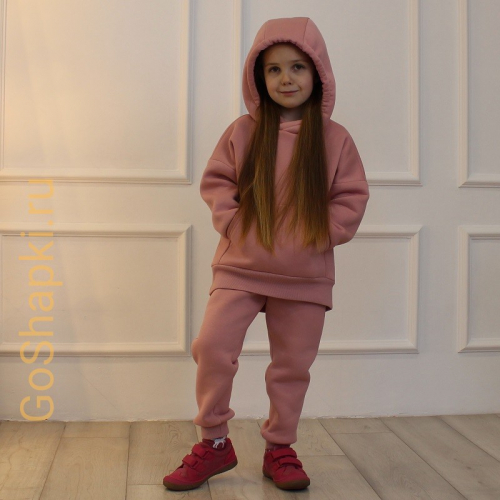 �������� ��������, ��������� �����! ������ � ����� Oversize �� ���� � ��������� �������� �� ������������������� ������ 3-� ����� � ��������� �������. 